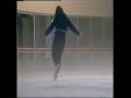 Midori Ito - Figures