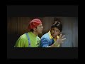 Dhamaal - Arshad Warsi scenes