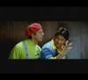 Dhamaal - Arshad Warsi scenes