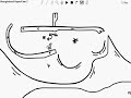 line rider nose manual 2 - patrickgh3