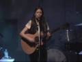 Krystal Rogers Live At The Vanguard, Newtown - 'Truth'