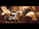 tommy-lees-foot-fetish.html