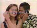 Best-off-Jamel-debbo
