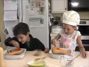 The Retta Show: Butternut Squash