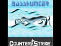 Basshunter - Counter-Strike The MP3