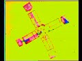 Feedback Test Two (Dedicated To Oliver Postgate)