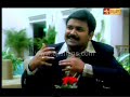 Vijay Tv Ajith Interview - Jan 1 2008 - Part 3 of 4
