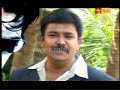 vijay-tv-ajith-interview-jan-1-2008-part-3-of-4.html