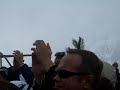 Saisonschluss Ischgl 2009 Saisonschluss Ischgl 2009