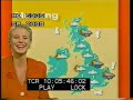 Ulrika Jonsson can\ Ulrika Jonsson can\