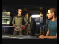 Quake 4 Playthrough: Operation Last Hope Quake 4 Playthrough: Operation Last Hope
