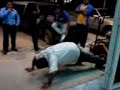 el abelino bien mamao