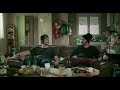 On fait du nettoyage (Saison 1 Épisode 2)