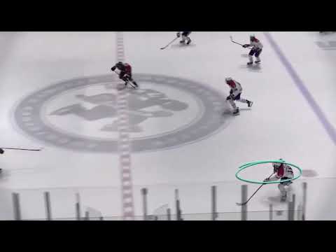 2023-24 Season Highlights