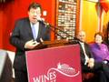 videos de An Taoiseach ,  opens wines direct '08_mpeg2video.mpg