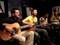 Guster - Jesus on the Radio (Acoustic) live in Providence Guster - Jesus on the Radio (Acoustic) live in Providence