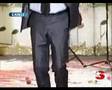 Popstar Alaturka �hsan   G�nl�m Ate�lere yand�   20 04 2008