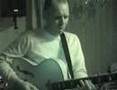 Kees de Groot Jazz guitar sept 06 De Smederij Holland