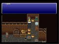 lets play final fantasy vi  psx  #21   escape south figaro