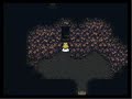 lets play final fantasy vi  psx  #21   escape south figaro