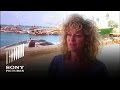 Watch the Naomi Donne Blog for QUANTUM OF SOLACE