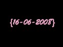 u.u recuerd0s ! (U)