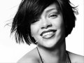 Rihanna. photographs. ♥