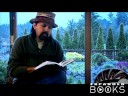 Precious Cargo Book Trailer