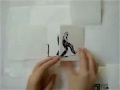 Paper Parkour.flv