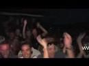formentera 2007 ferragosto formentera 2007 ferragosto