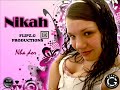 Click here to watch this video Nikah [2009] « 04 » Nha Dor