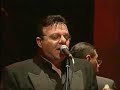 جبار- اداء الفنان عصام قادري-esam kadri
