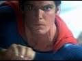 A Tribute to Superman