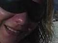 Essa Loura tem nome Shriley Brites