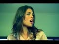 David Guetta ft. Chris Willis - Love Is Gone