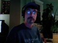 vlog #2 11/06/07