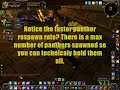 Priestess Arlokk of Zul\ Priestess Arlokk of Zul\