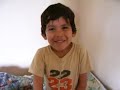Facu Miranda Facu Miranda