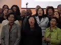Agape Live Project