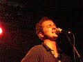 Secondhand Serenade (John)-Half Alive