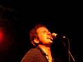 Secondhand Serenade (John)-Half Alive