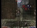 GOTHIC 2 BO?KOV