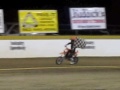 Matt Duffy Championship Race