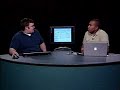 Tech Pointes Episode #8 - VoIP & Free Web Tools and Apps