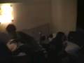 videos de 5imeri
