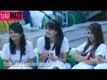 Bigg Boss 4 Sakshi Pradhan