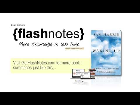 how to meditate book