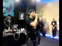videos de TOTE EN MADRID CASA TELEFONICA SOL MUSICA