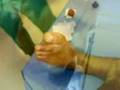 Pronto soccorso chieti!