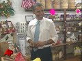 obama-ive-made-the-selection-for-vp.html